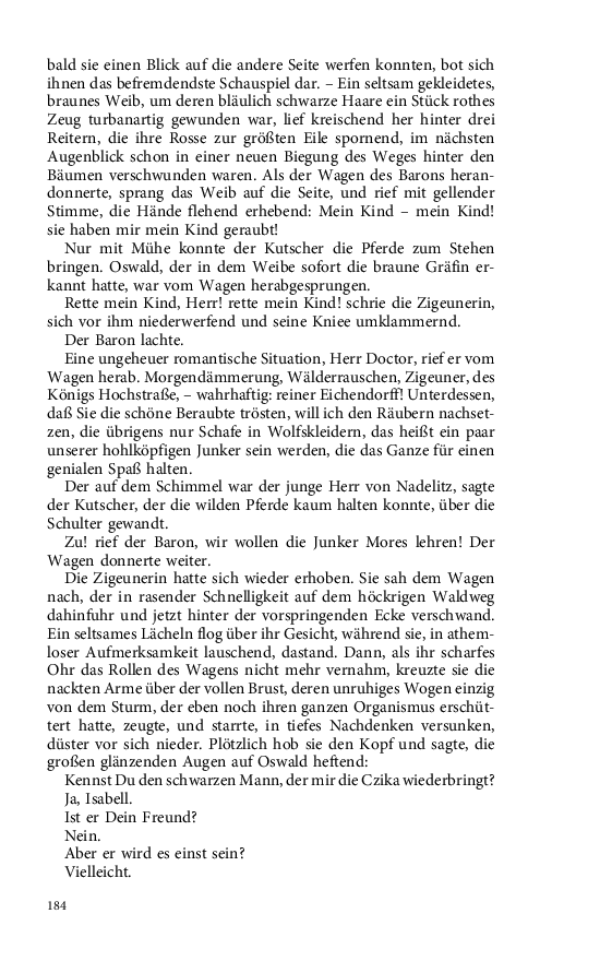 Seite 184