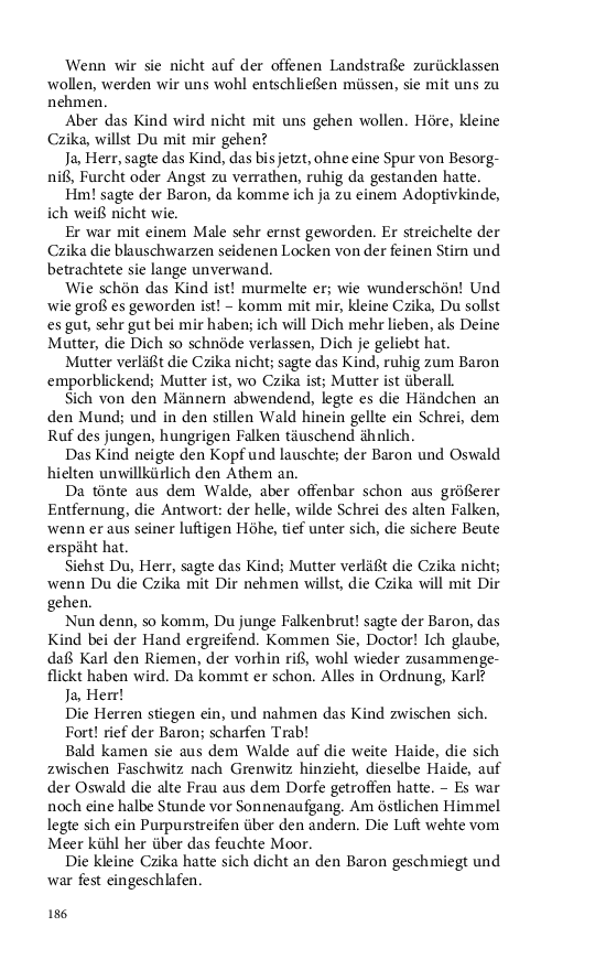 Seite 186