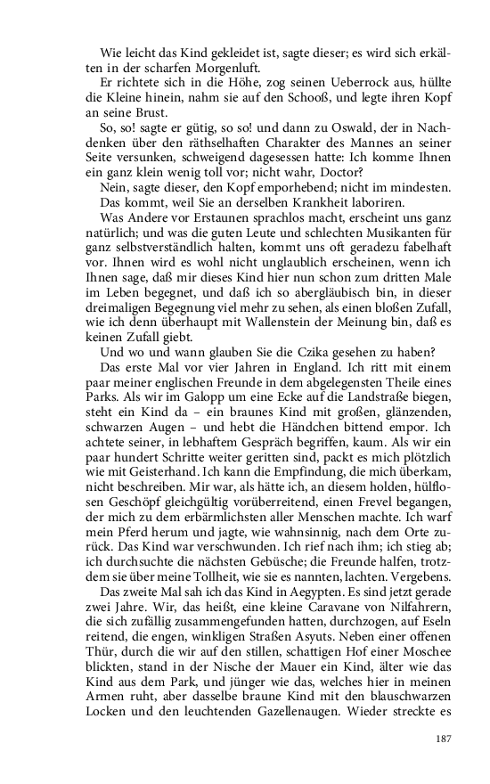 Seite 187