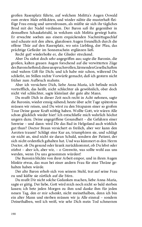 Seite 190