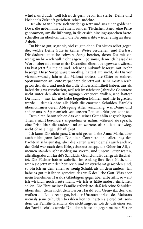Seite 191