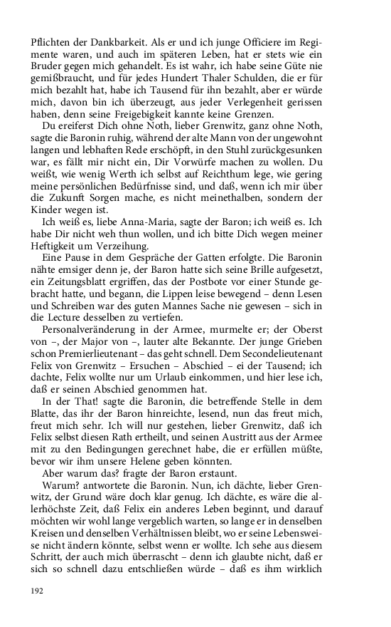 Seite 192
