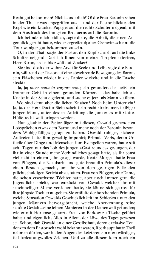 Seite 194