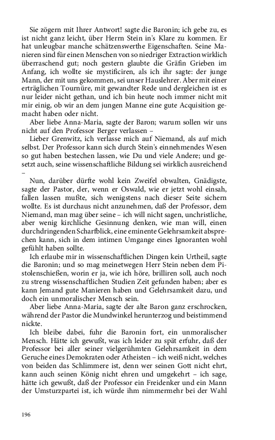 Seite 196