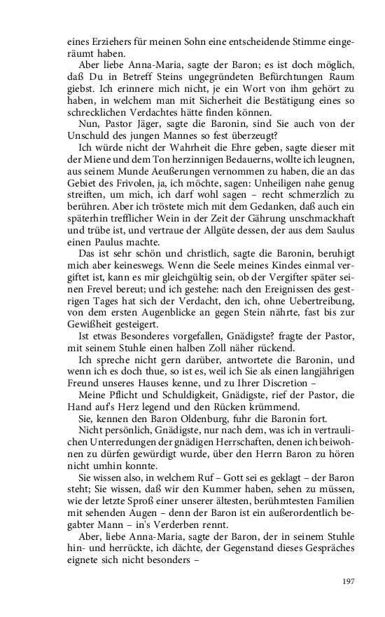Seite 197