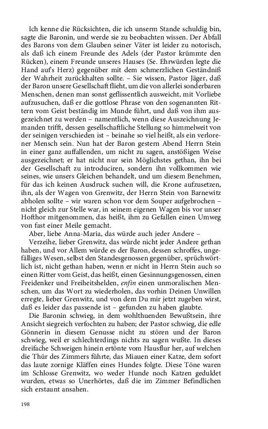 Seite 198