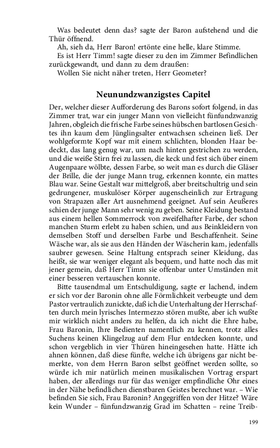 Seite 199
