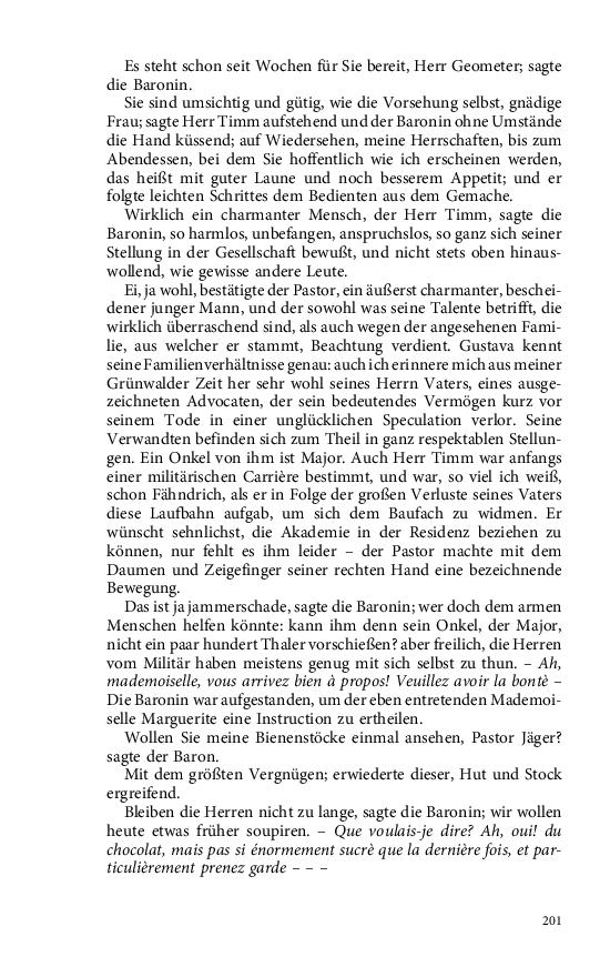 Seite 201