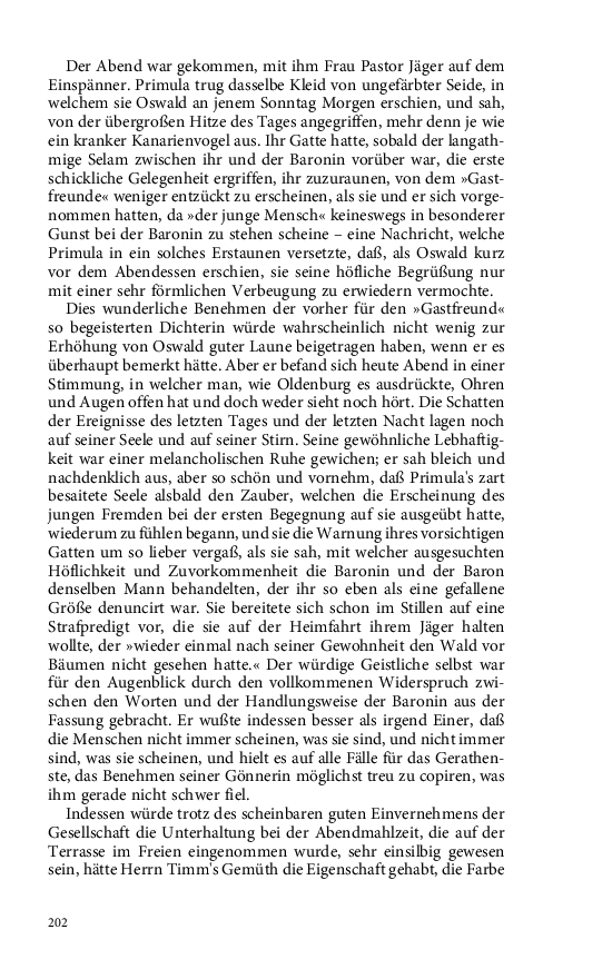 Seite 202