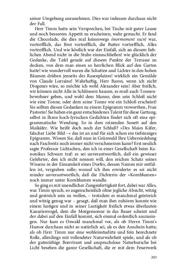 Seite 203