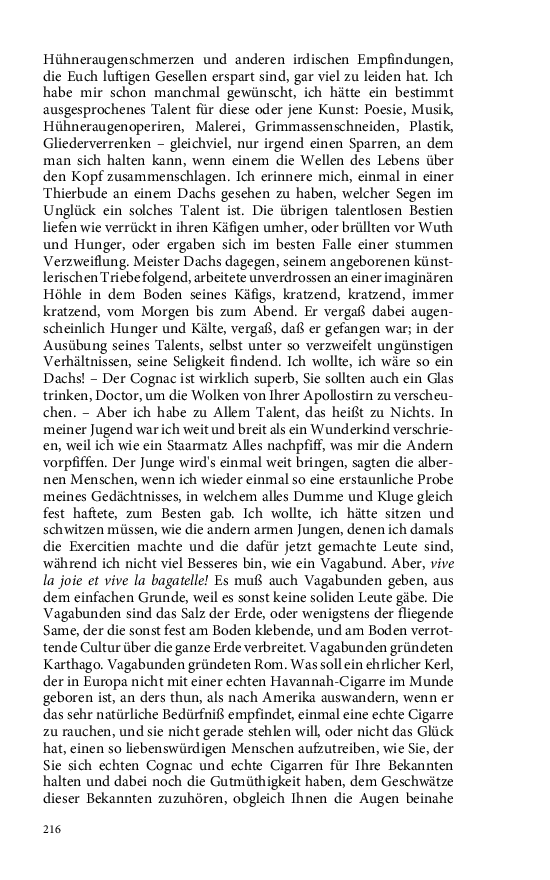 Seite 216