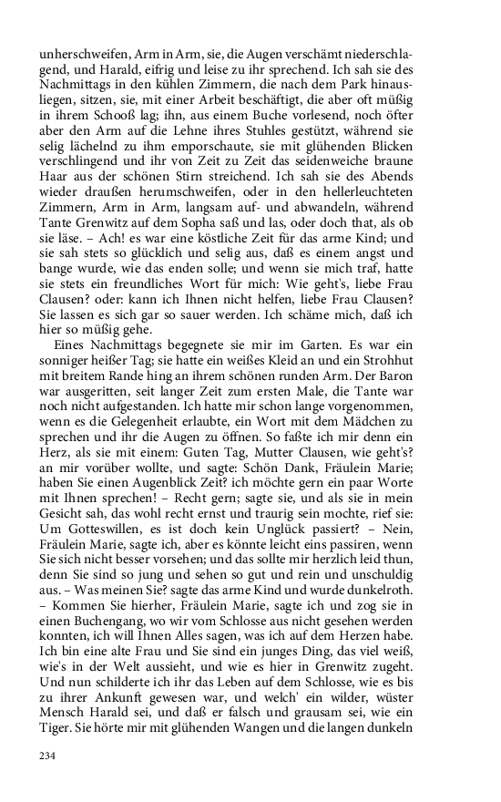 Seite 234
