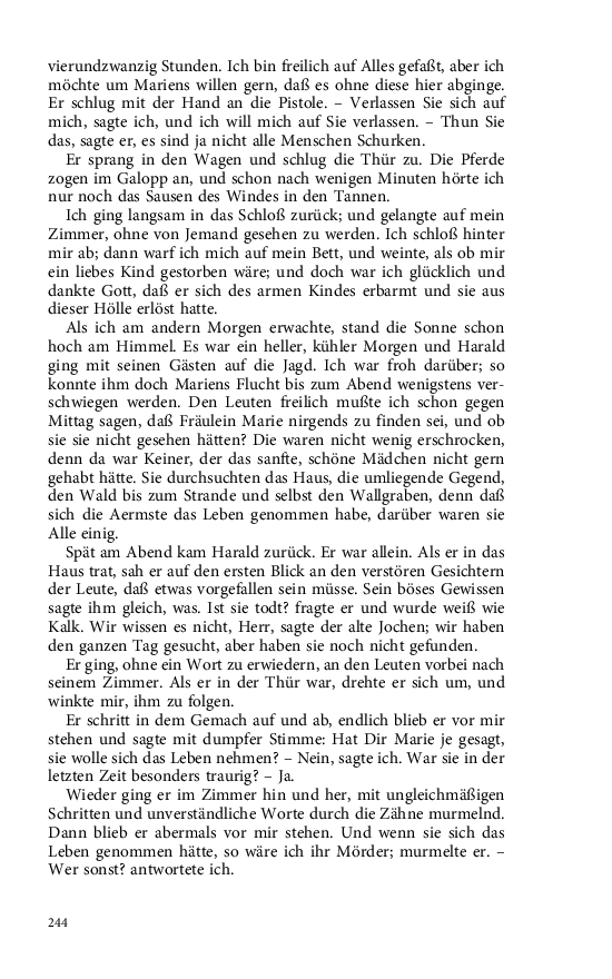 Seite 244