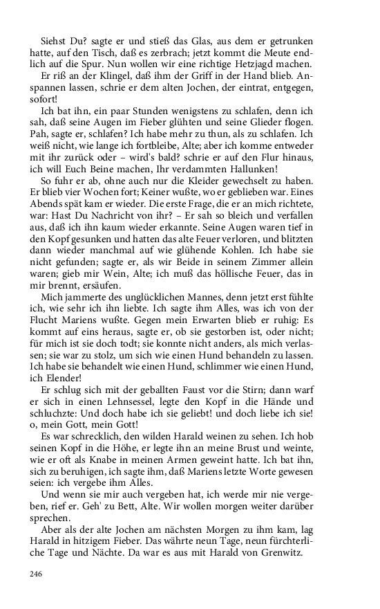 Seite 246