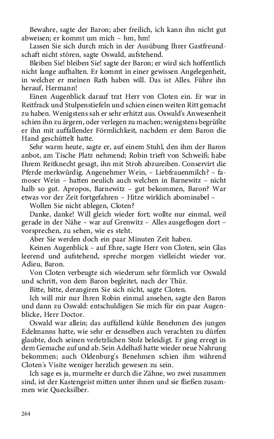 Seite 264