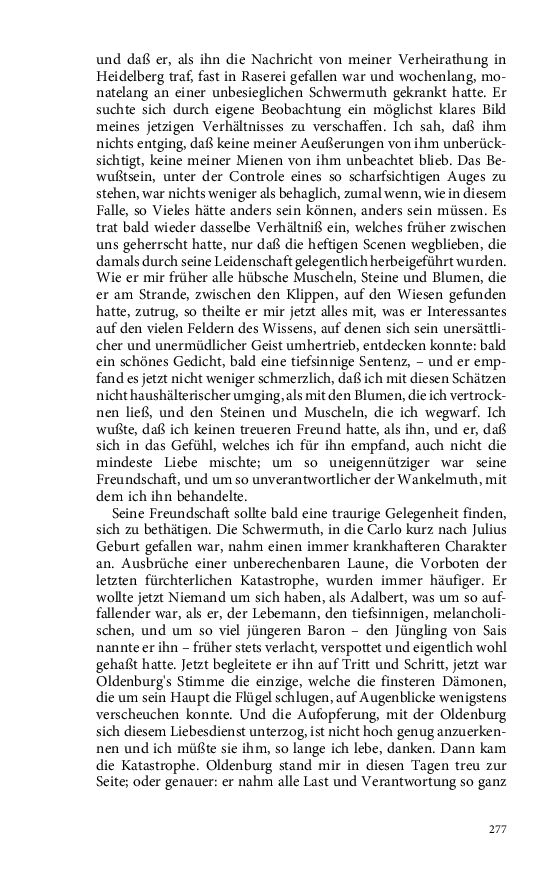 Seite 277