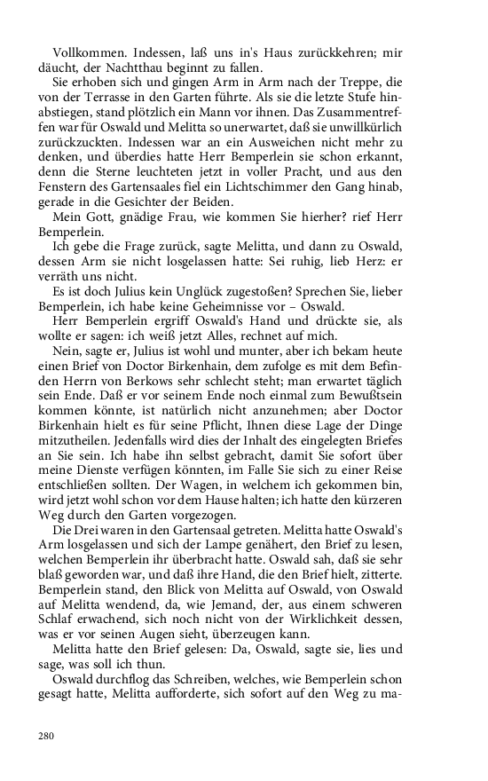Seite 280