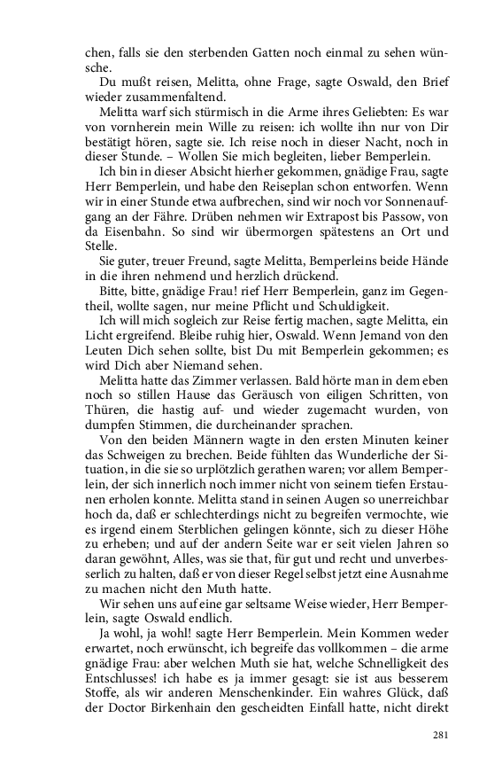 Seite 281