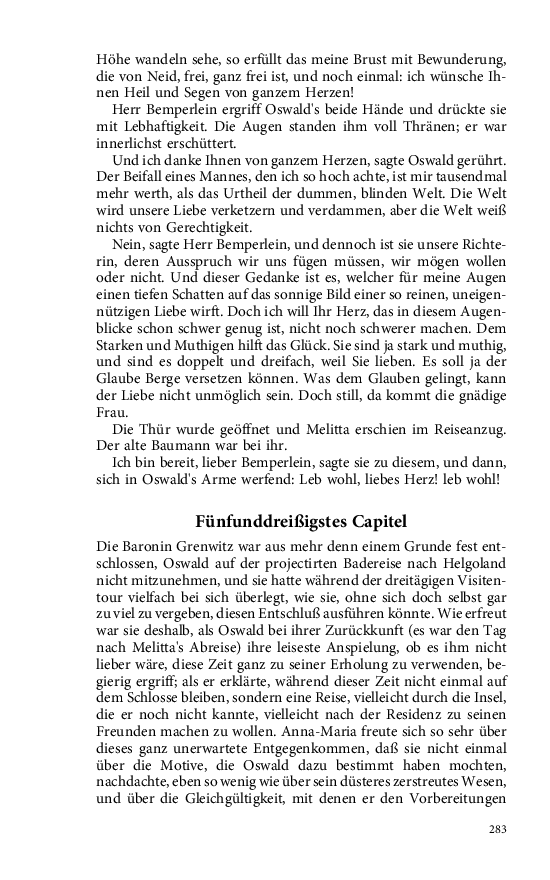 Seite 283