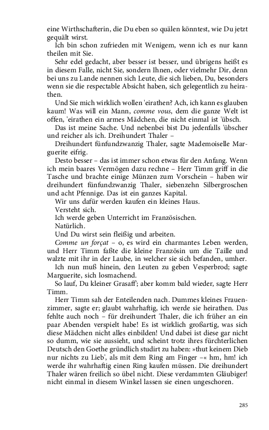 Seite 285