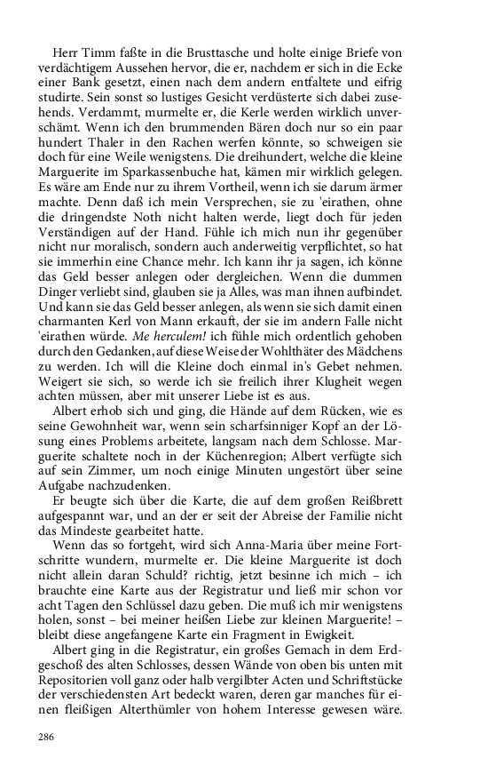 Seite 286