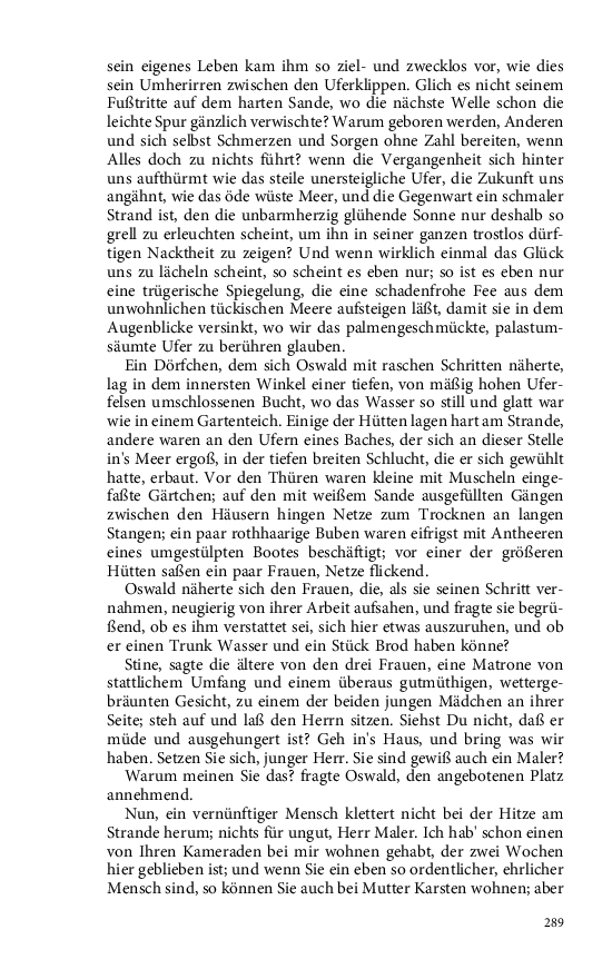 Seite 289