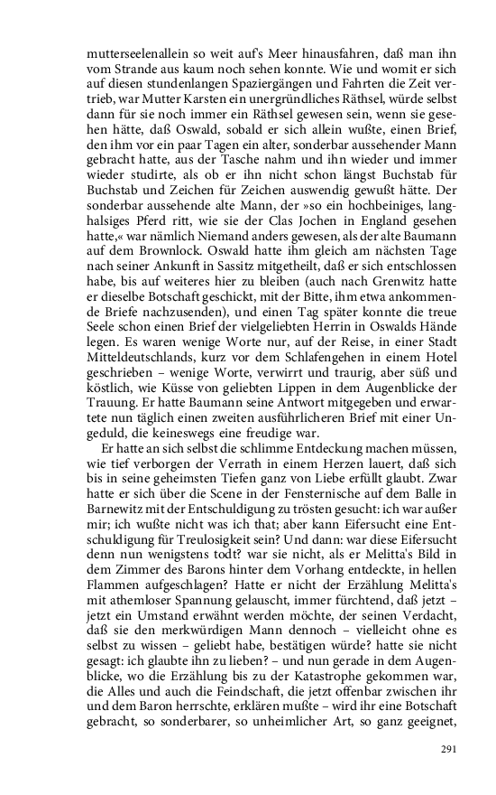 Seite 291