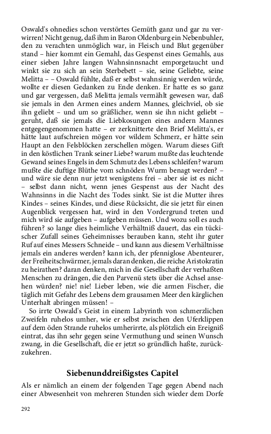 Seite 292