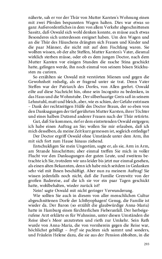 Seite 293
