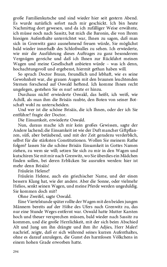 Seite 294