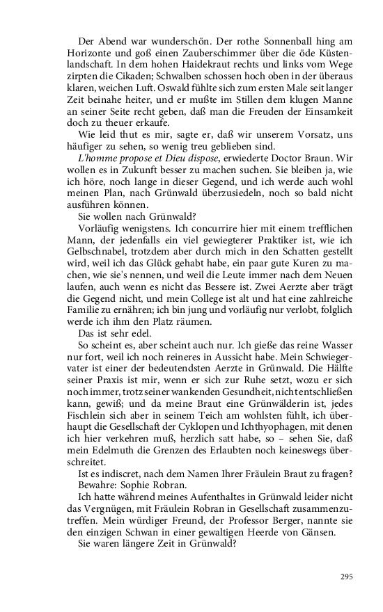 Seite 295