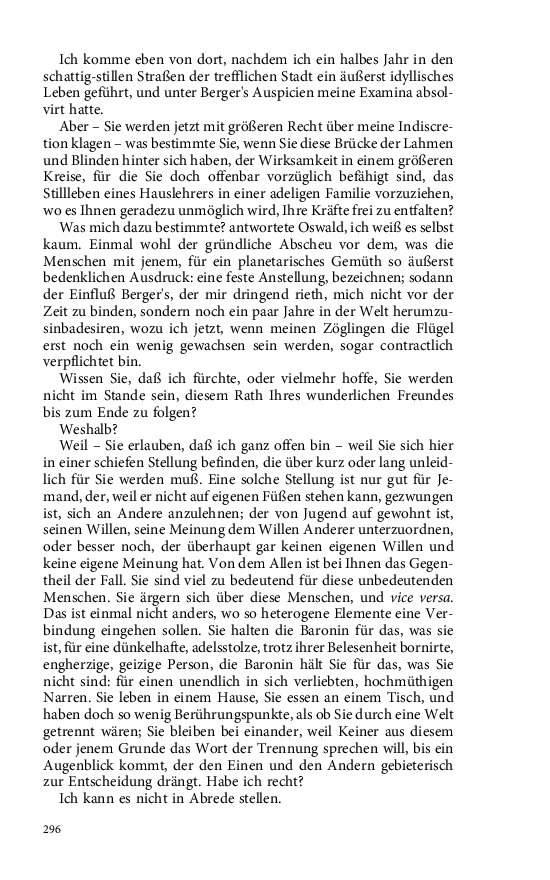 Seite 296