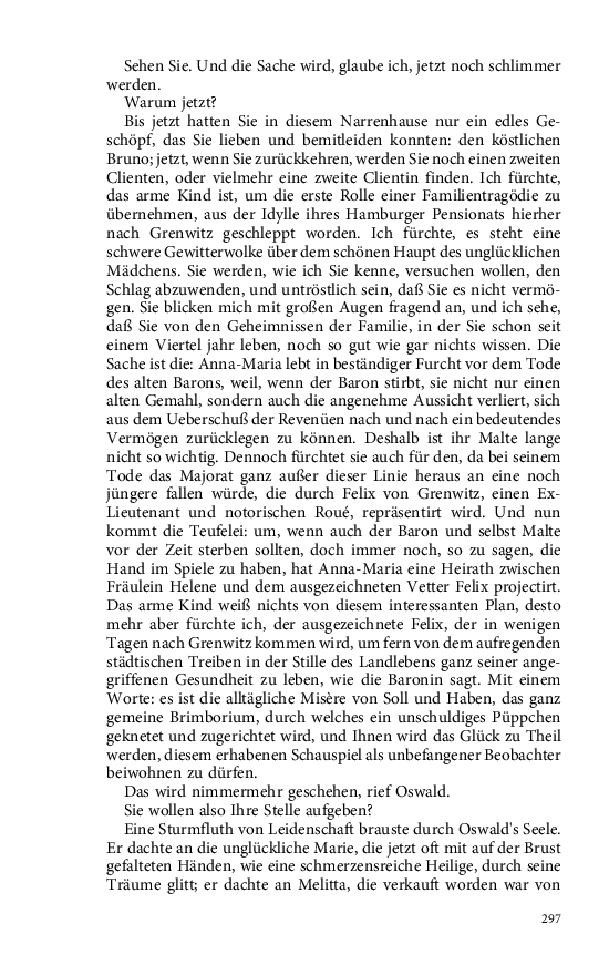 Seite 297