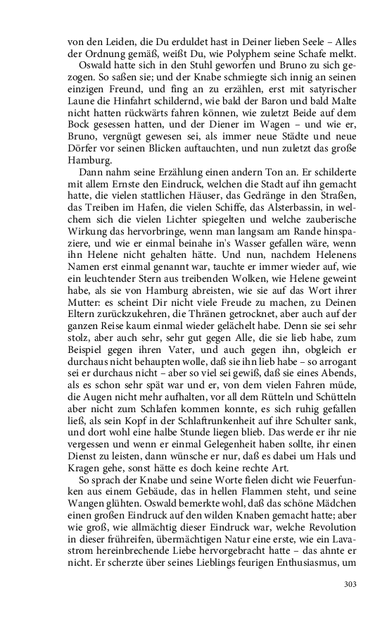 Seite 303