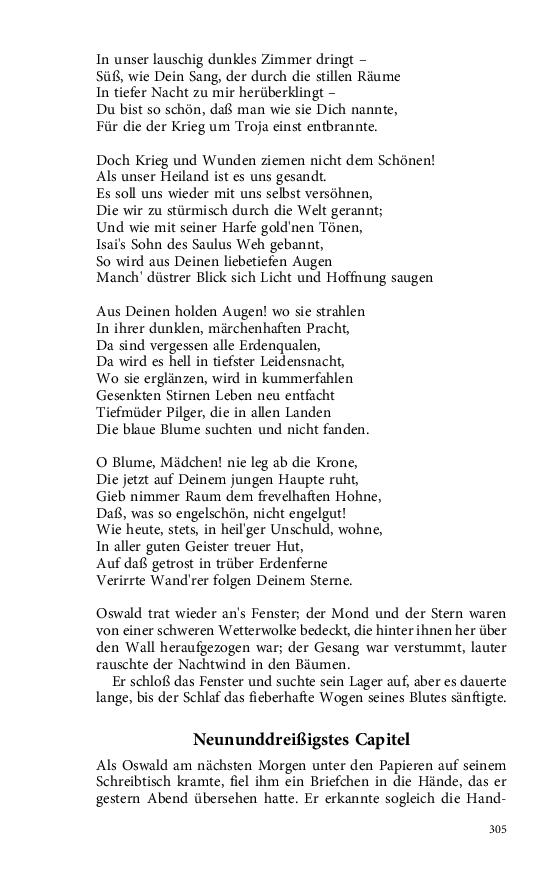 Seite 305
