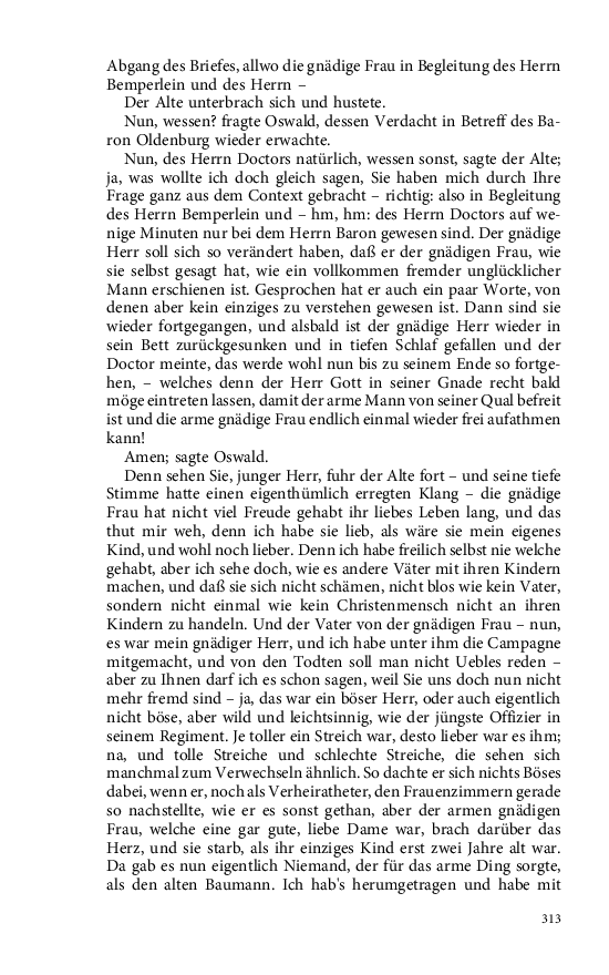 Seite 313