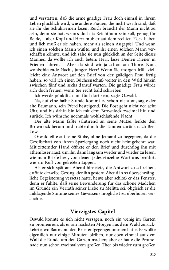 Seite 315
