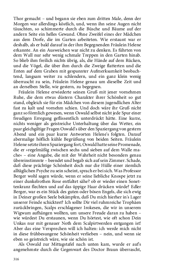 Seite 316