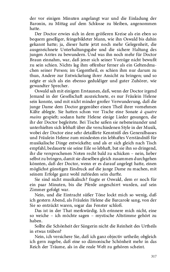 Seite 317