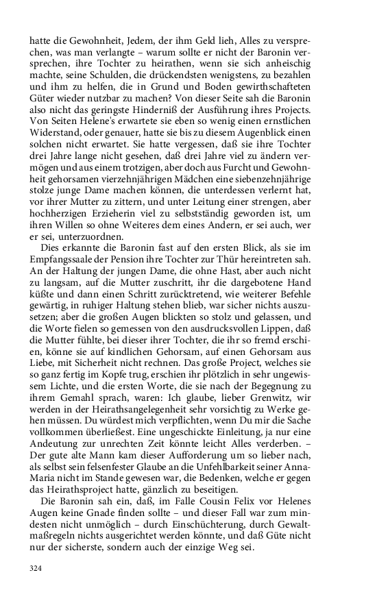 Seite 324