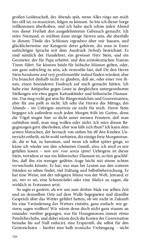 Seite 326