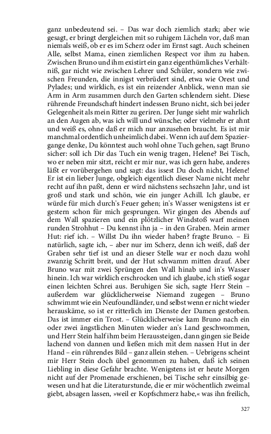 Seite 327