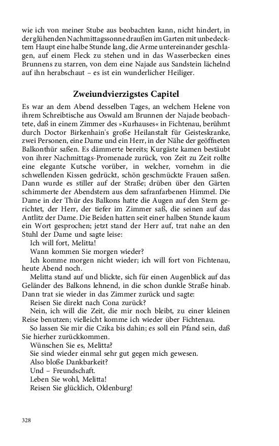 Seite 328