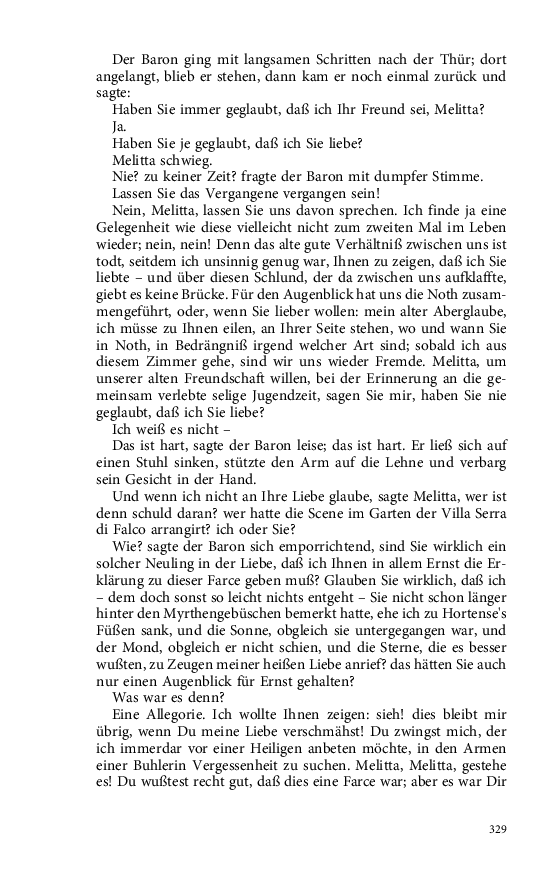 Seite 329