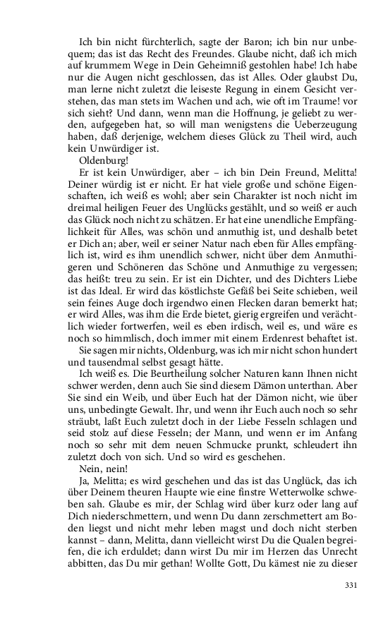 Seite 331