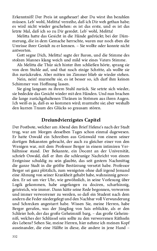 Seite 332