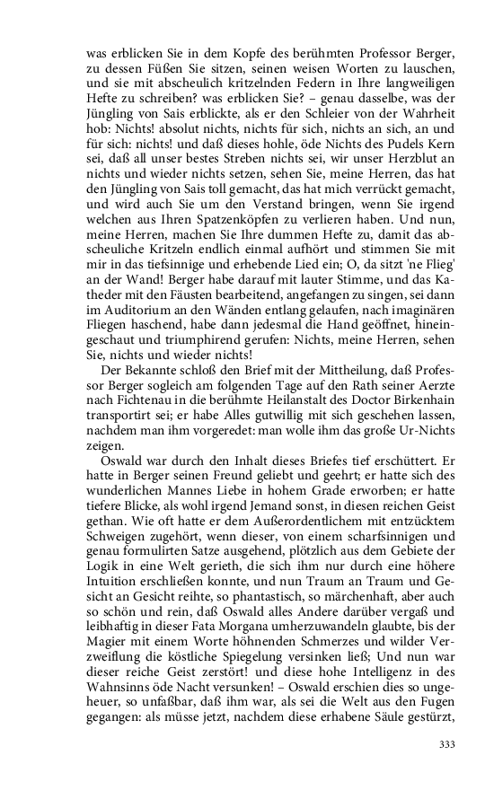 Seite 333