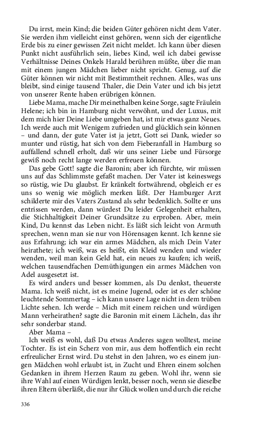 Seite 336