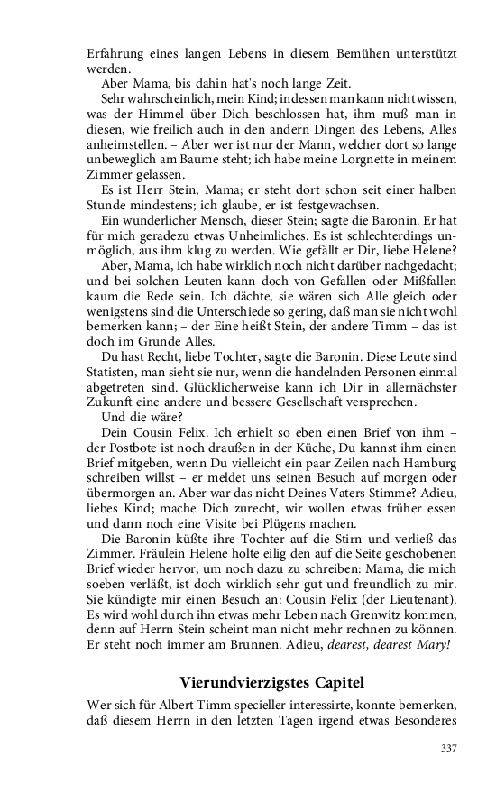 Seite 337