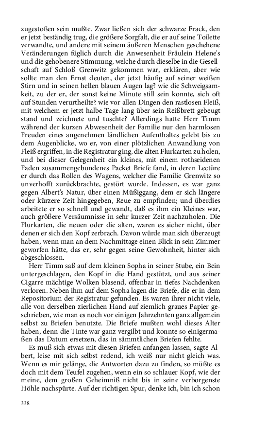 Seite 338